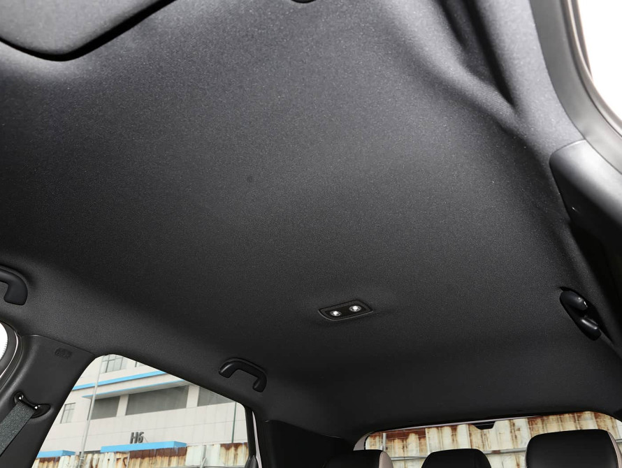 BYD Dolphin Basic 2025 - 39 BYD Dolphin Basic 2025 - 39 | bex-auto.md