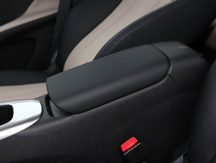 BYD Dolphin Basic 2025 - 32 BYD Dolphin Basic 2025 - 32 | bex-auto.md