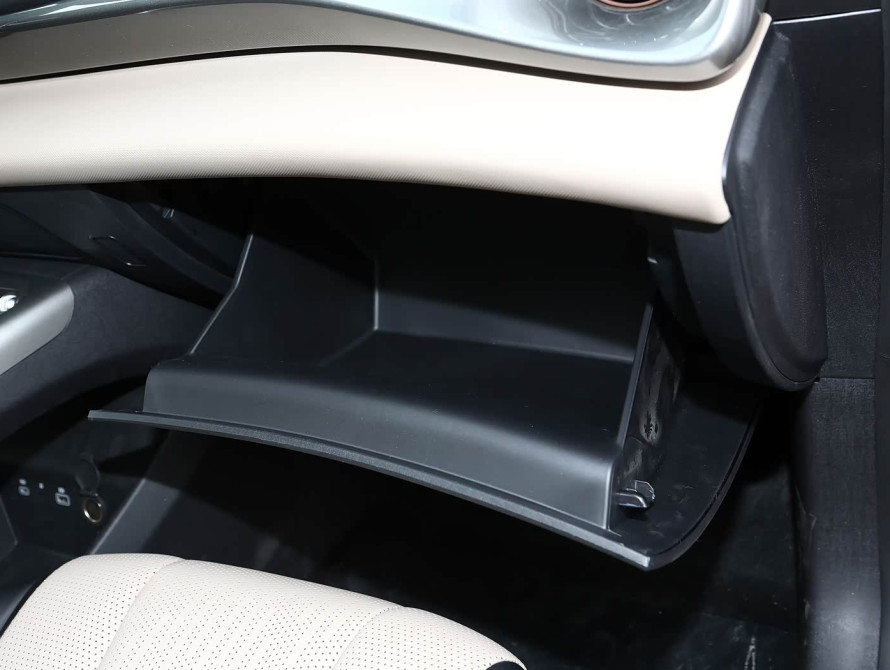 BYD Dolphin Basic 2025 - 30 BYD Dolphin Basic 2025 - 30 | bex-auto.md