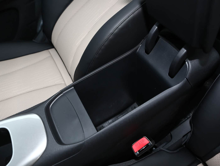 BYD Dolphin Basic 2025 - 33 BYD Dolphin Basic 2025 - 33 | bex-auto.md