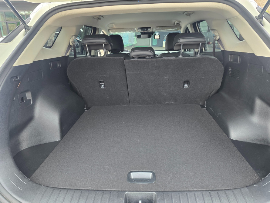 KIA Sportage HEV Noblesse 2024 - 4 | bex-auto.md